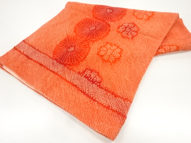 Japanese Kimono / Others Silk